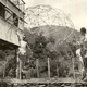 Image for article titled Inside the 20th Century's Weirdest Architectural Breakthrough